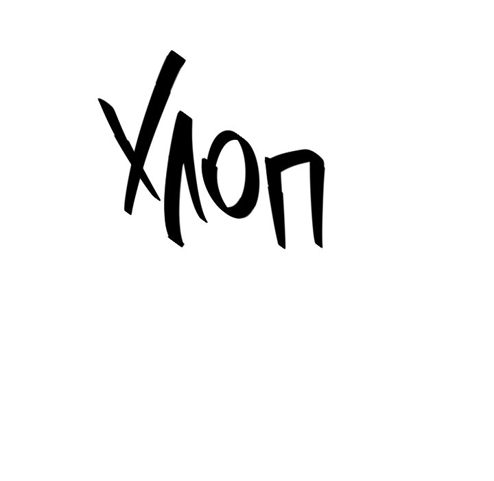 Манга Учитель в ловушке - Глава 24 Страница 64