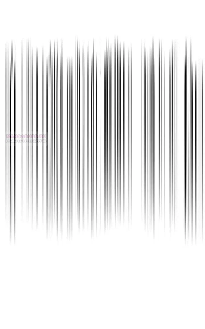 Манга Учитель в ловушке - Глава 24 Страница 22