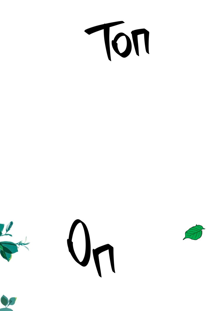 Манга Учитель в ловушке - Глава 24 Страница 24