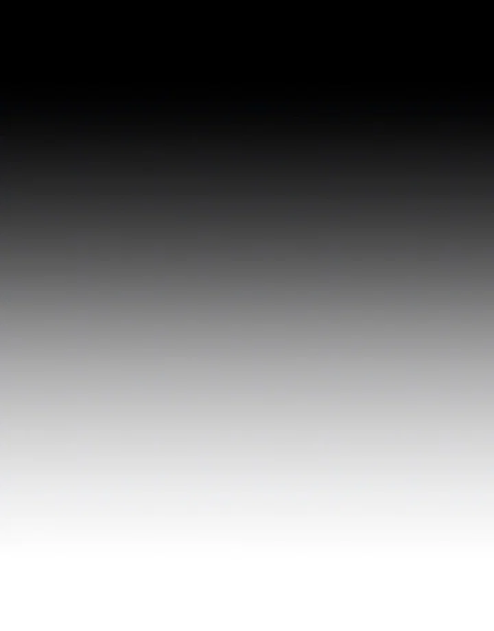 Манга Учитель в ловушке - Глава 23 Страница 41