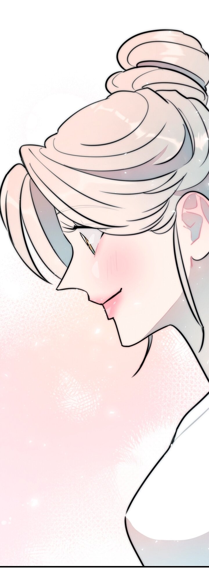 Манга Учитель в ловушке - Глава 23 Страница 64