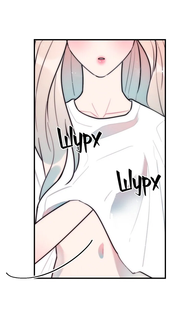 Манга Учитель в ловушке - Глава 23 Страница 7