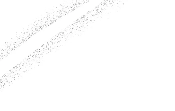 Манга Учитель в ловушке - Глава 23 Страница 12