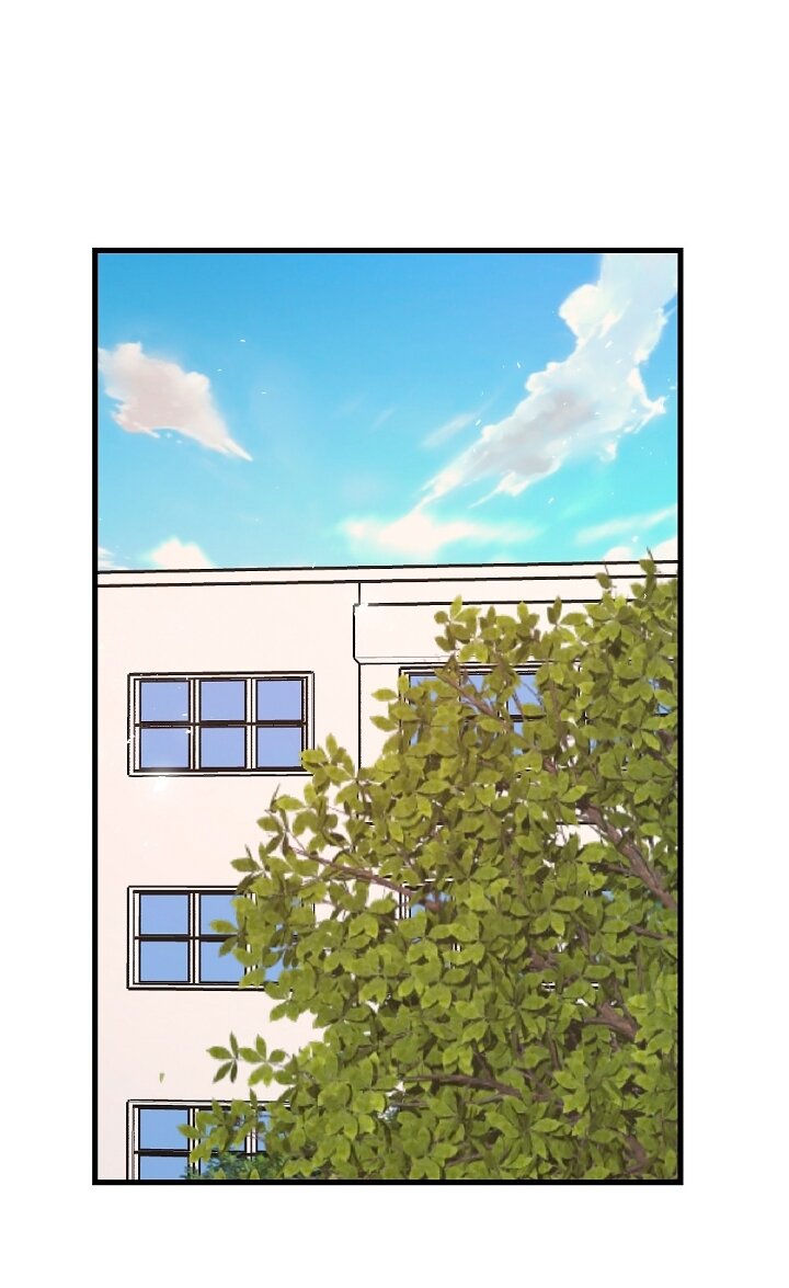 Манга Учитель в ловушке - Глава 23 Страница 27