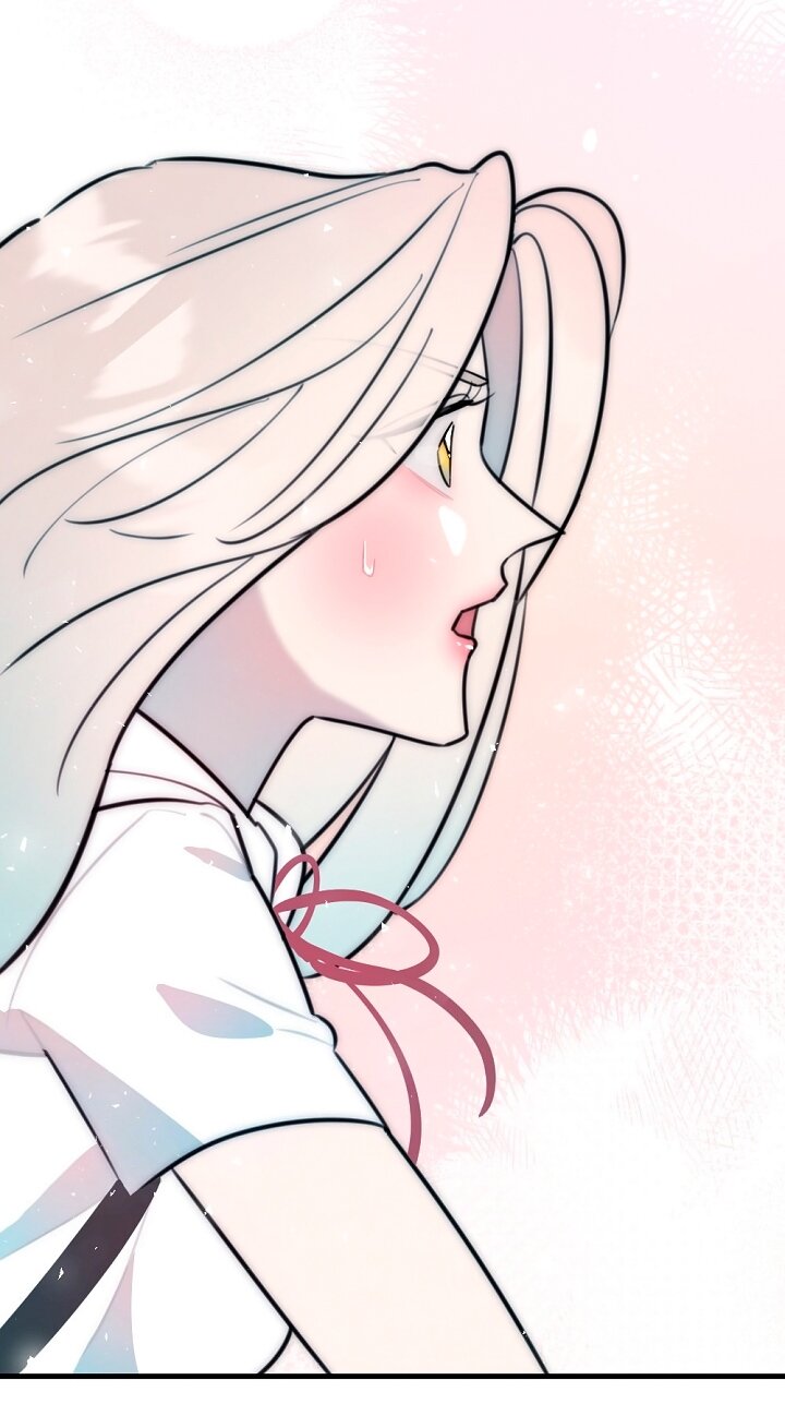 Манга Учитель в ловушке - Глава 26 Страница 63