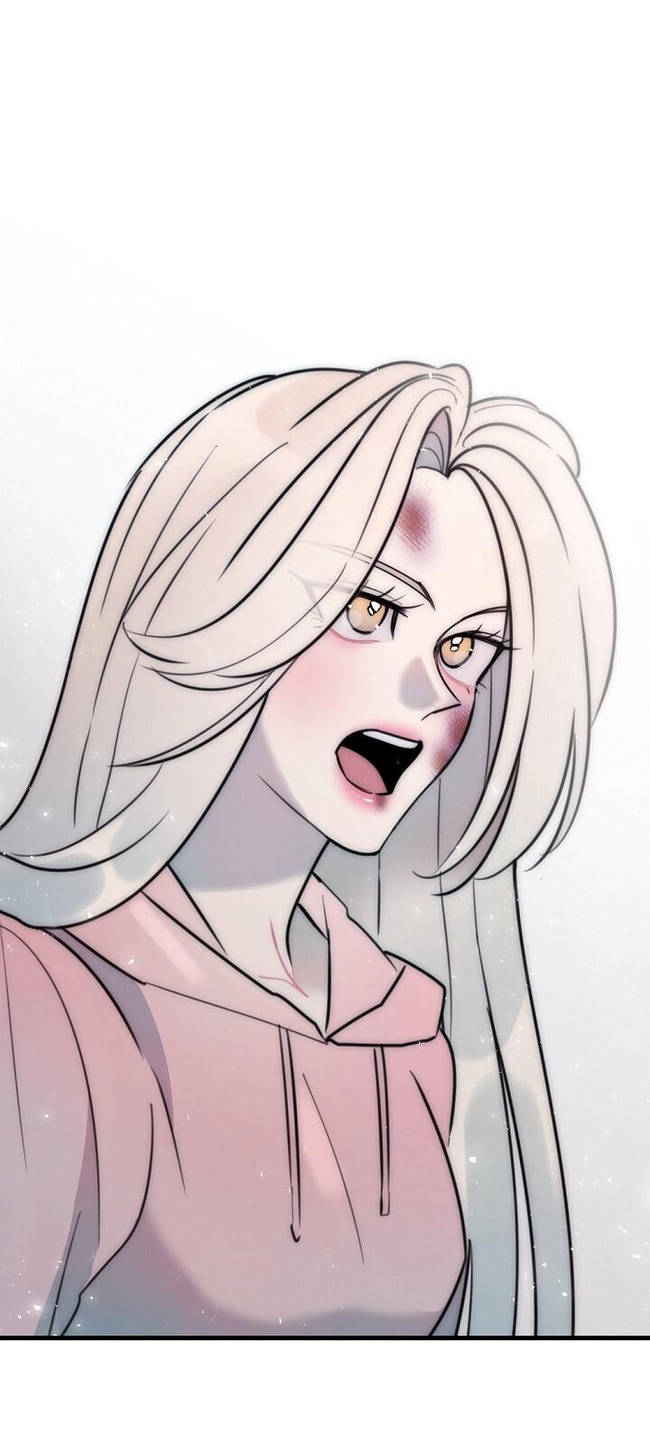 Манга Учитель в ловушке - Глава 14 Страница 52