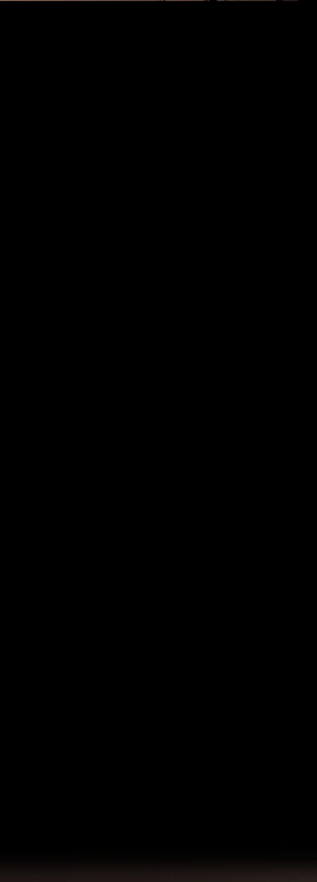 Манга Выродок - Глава 23 Страница 45