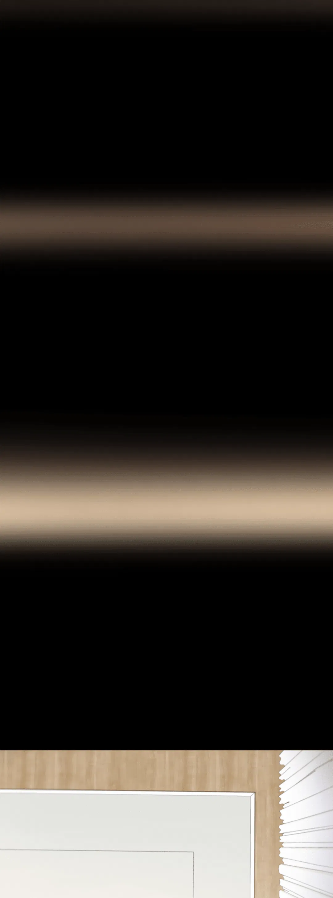 Манга Выродок - Глава 23 Страница 46