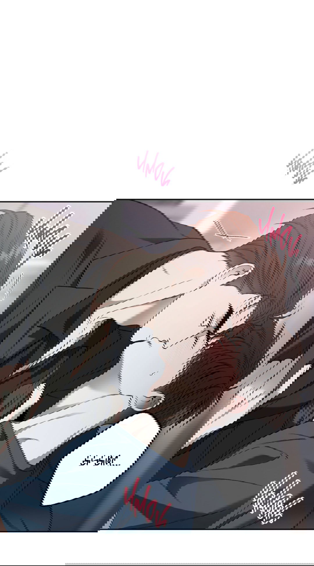 Манга Выродок - Глава 25 Страница 64