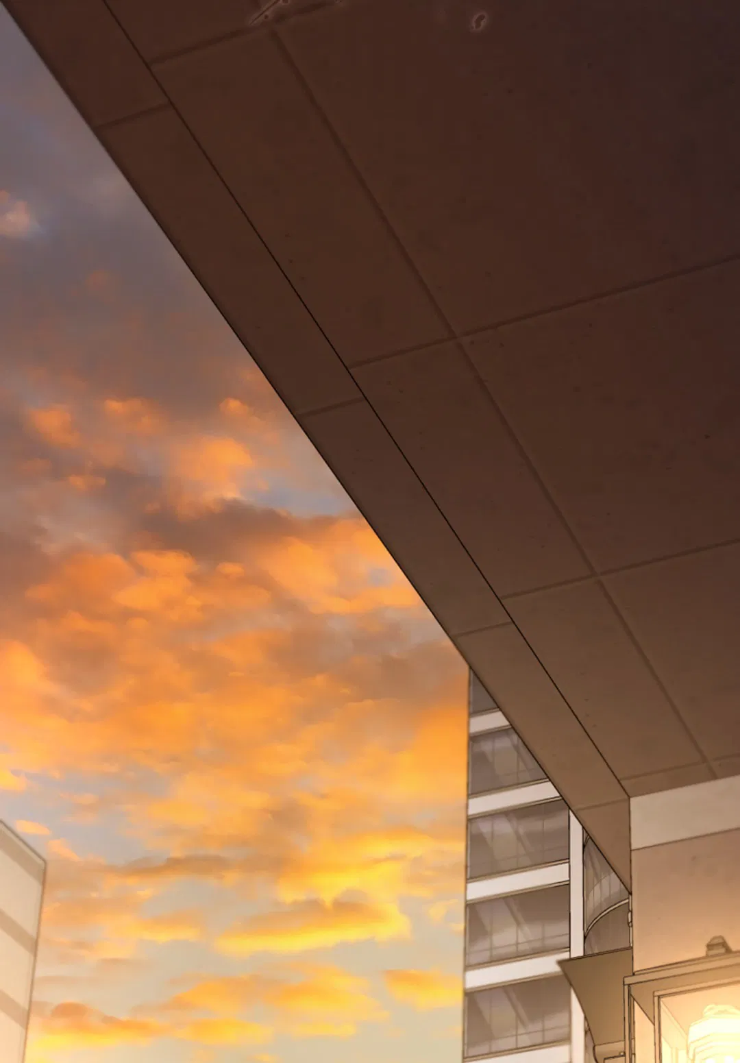 Манга Выродок - Глава 25 Страница 10