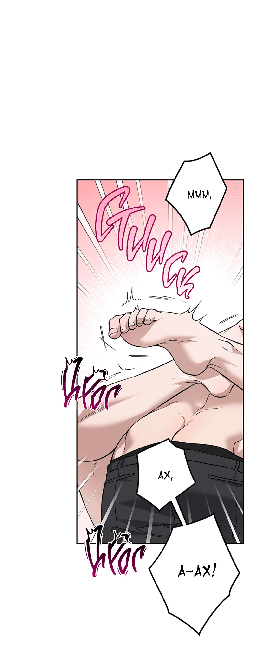 Манга Выродок - Глава 26 Страница 57