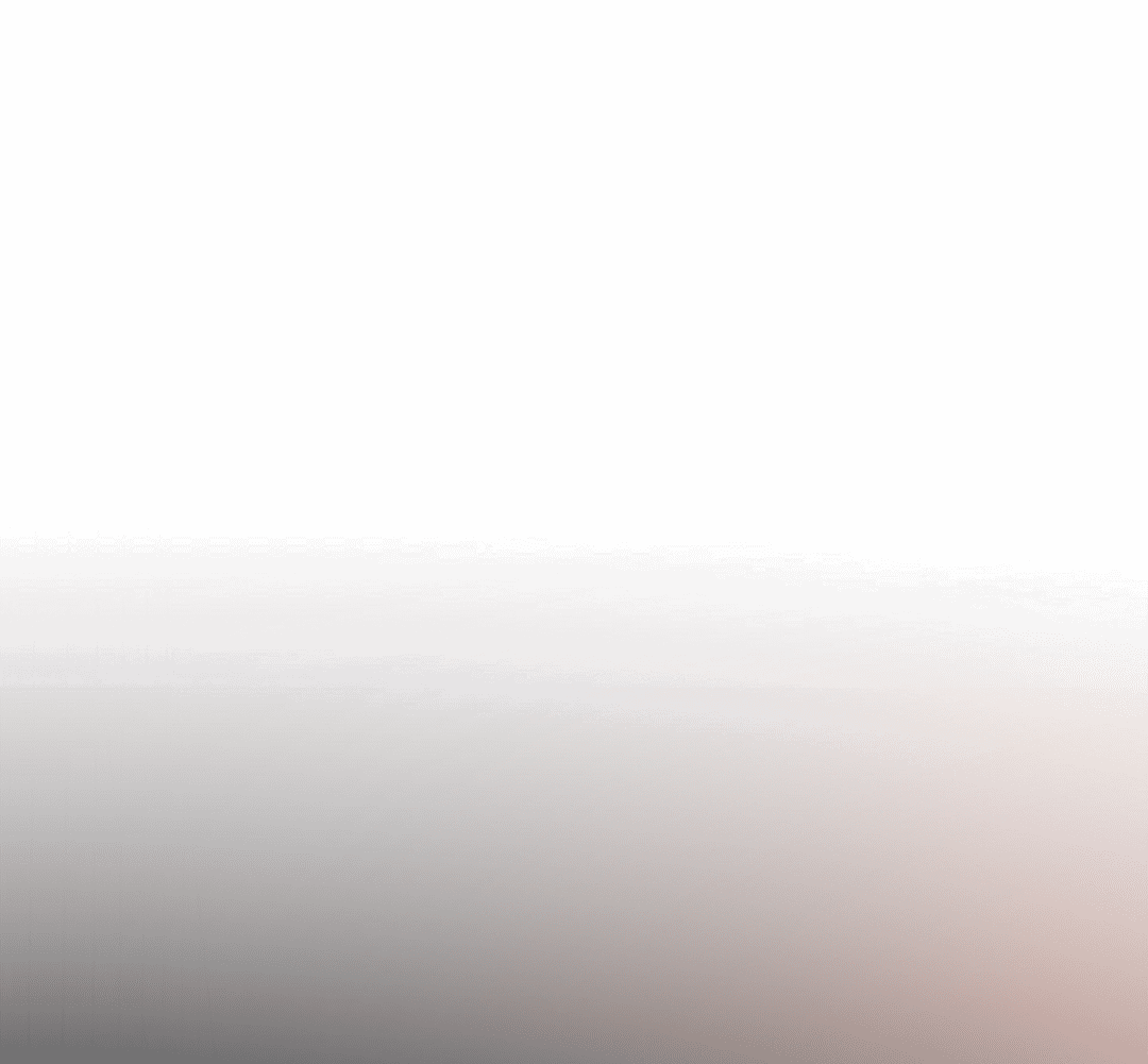 Манга Выродок - Глава 26 Страница 17