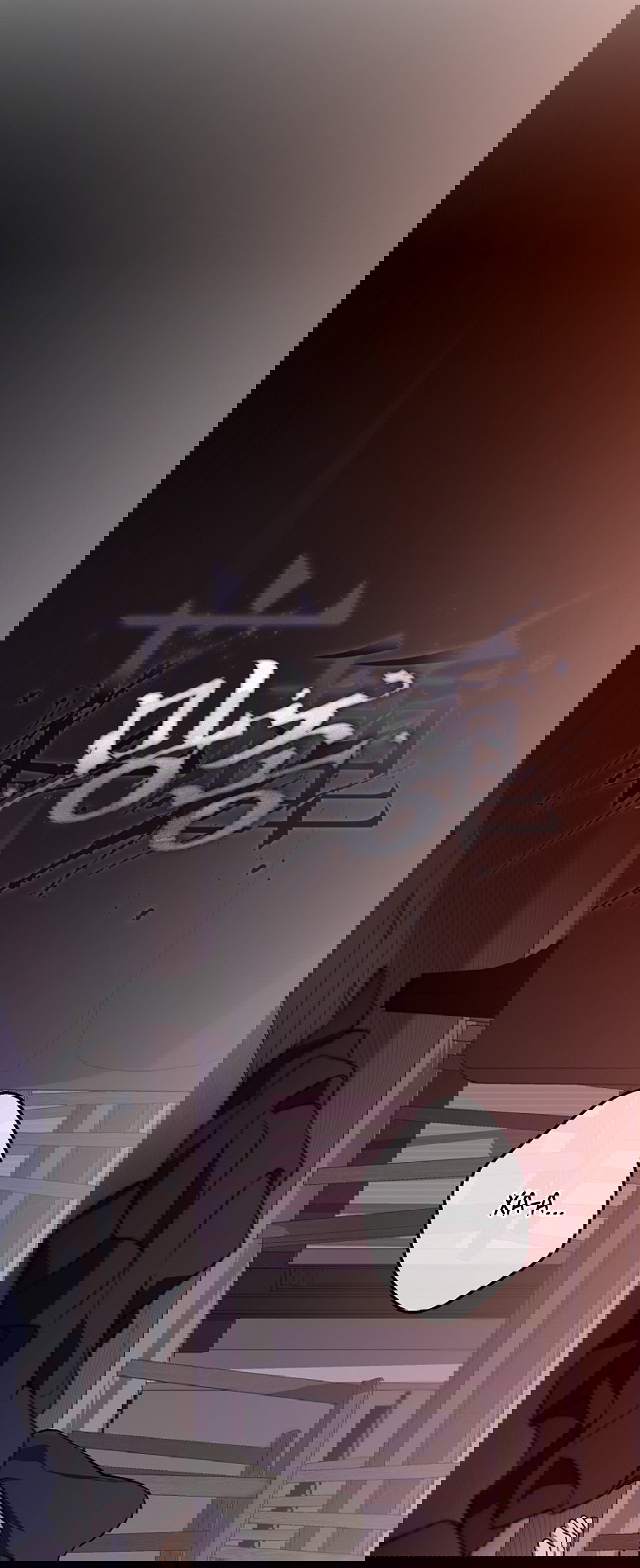 Манга Выродок - Глава 26 Страница 18