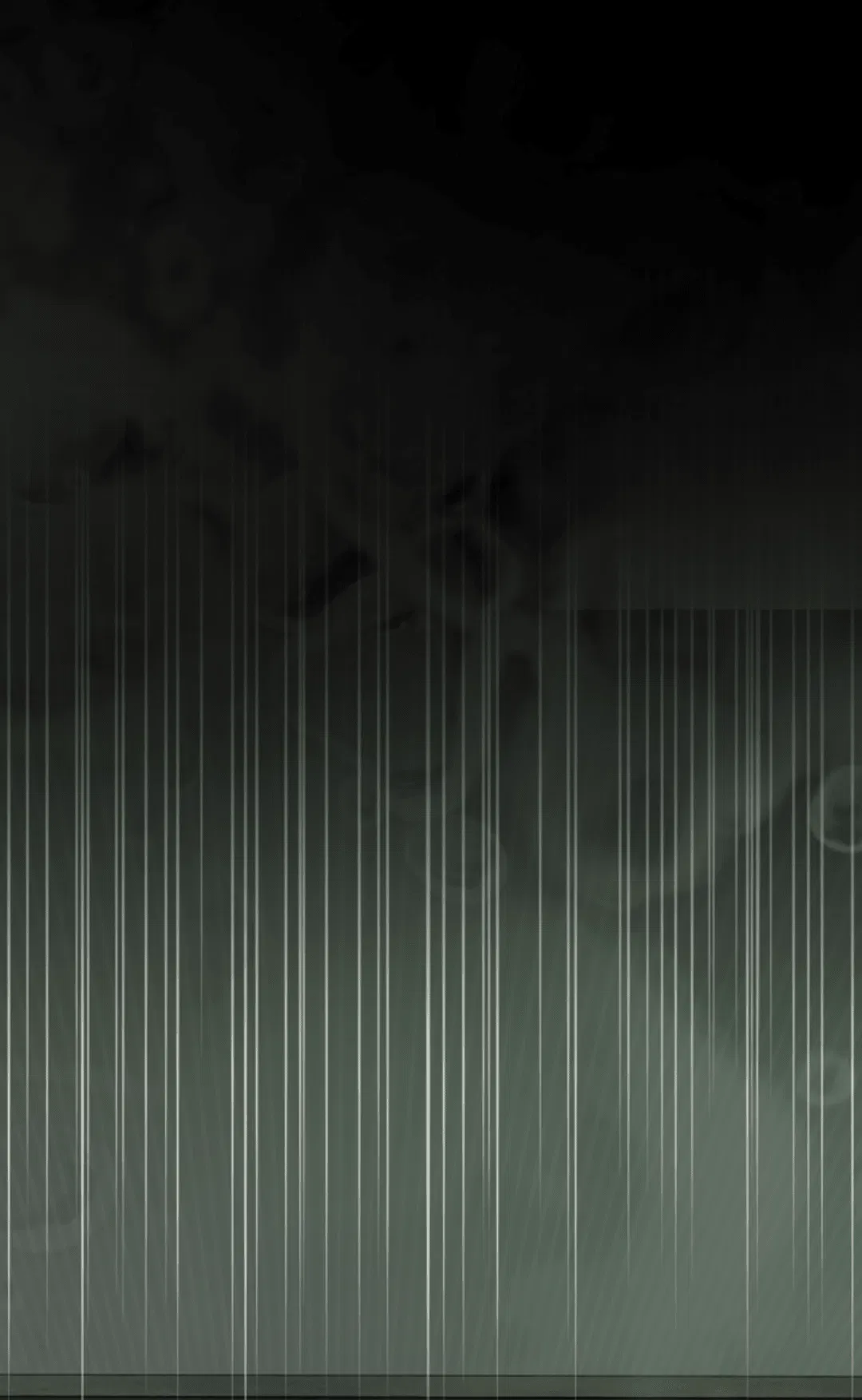 Манга Выродок - Глава 28 Страница 5