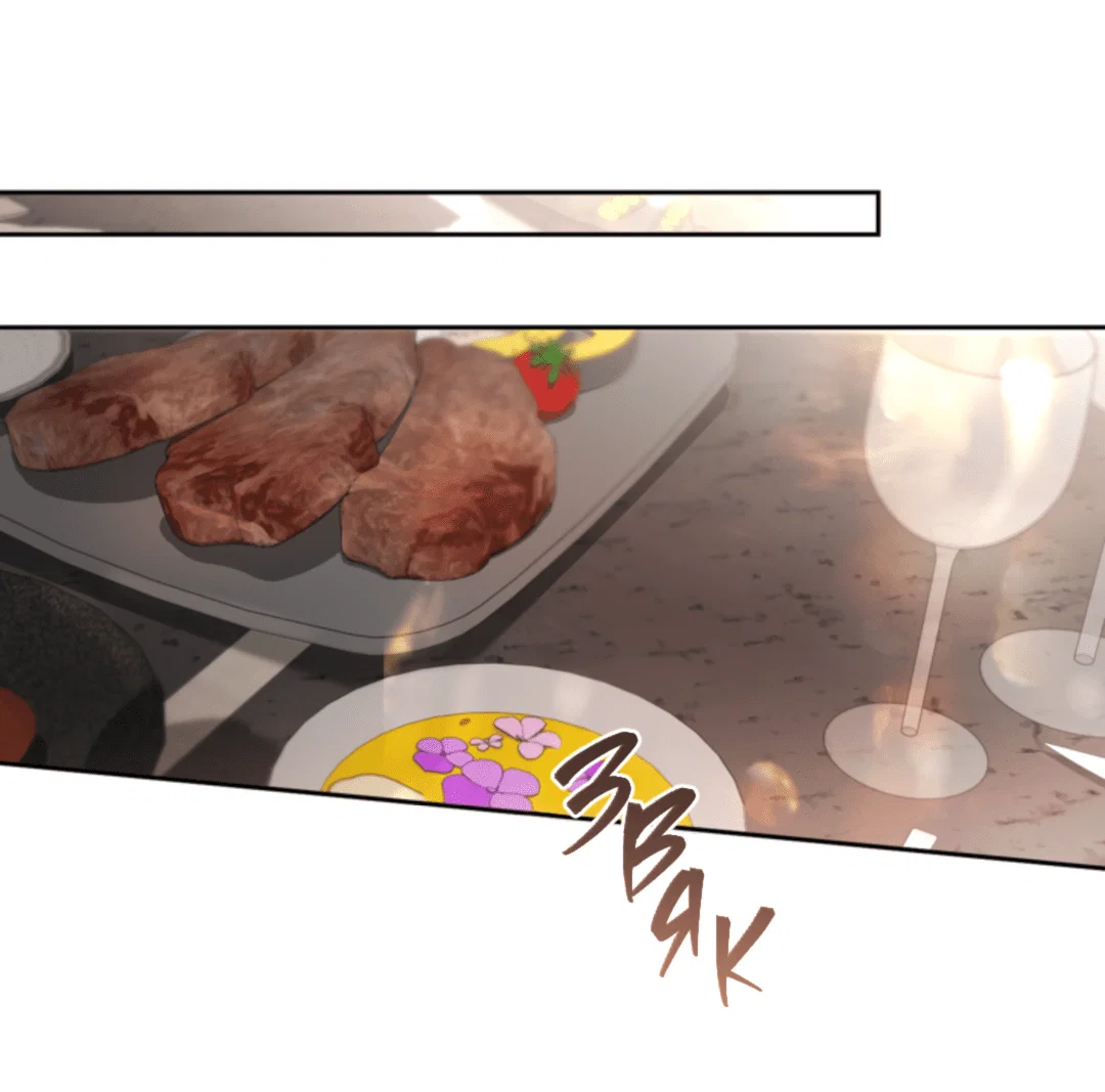 Манга Выродок - Глава 30 Страница 35