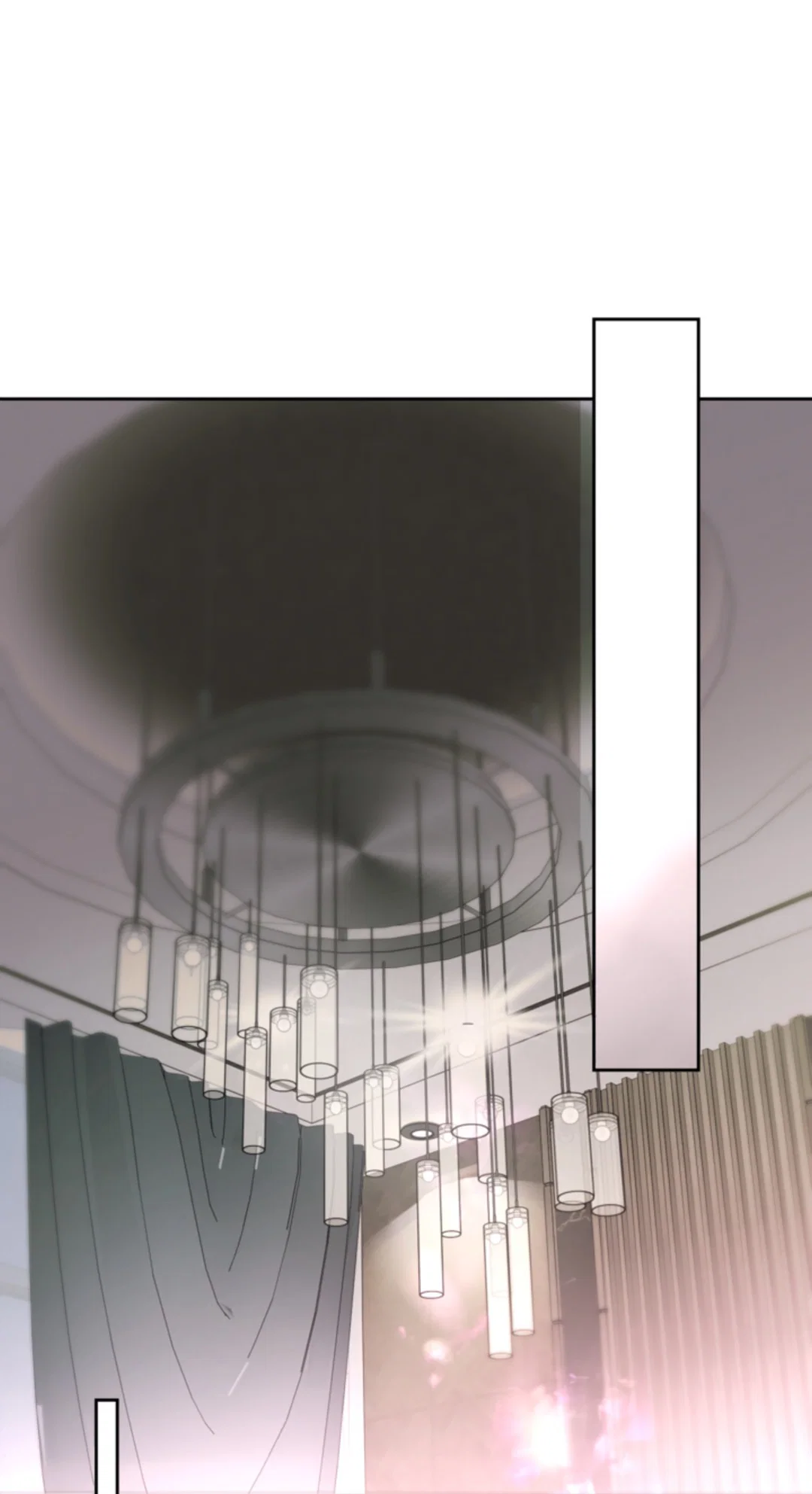 Манга Выродок - Глава 30 Страница 48