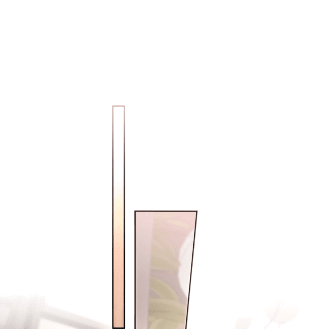 Манга Выродок - Глава 30 Страница 23