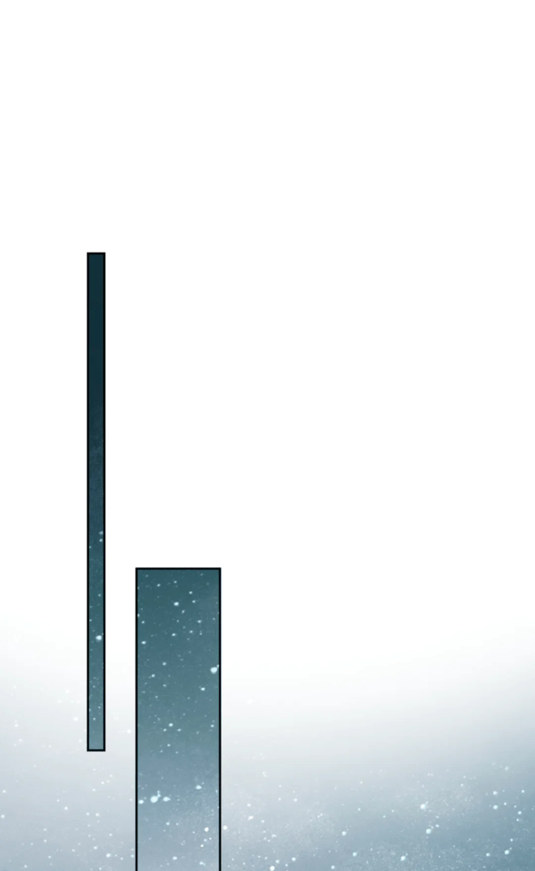 Манга Выродок - Глава 31 Страница 42