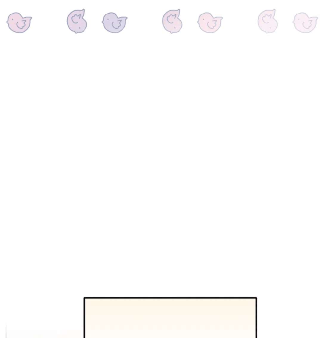 Манга Выродок - Глава 31 Страница 12