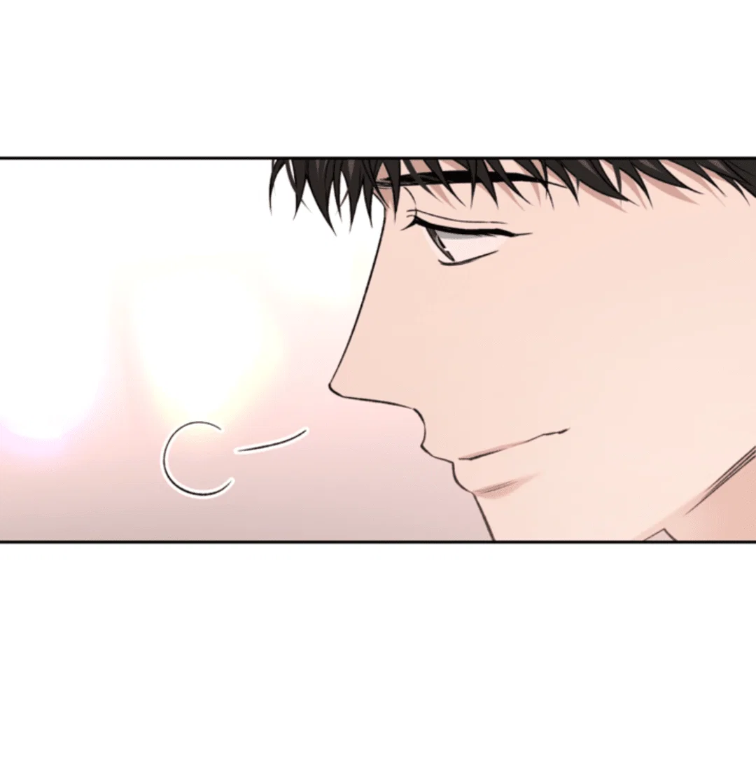 Манга Выродок - Глава 31 Страница 49