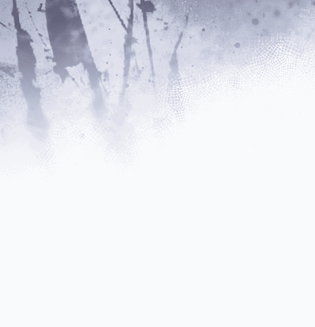 Манга Выродок - Глава 31 Страница 78