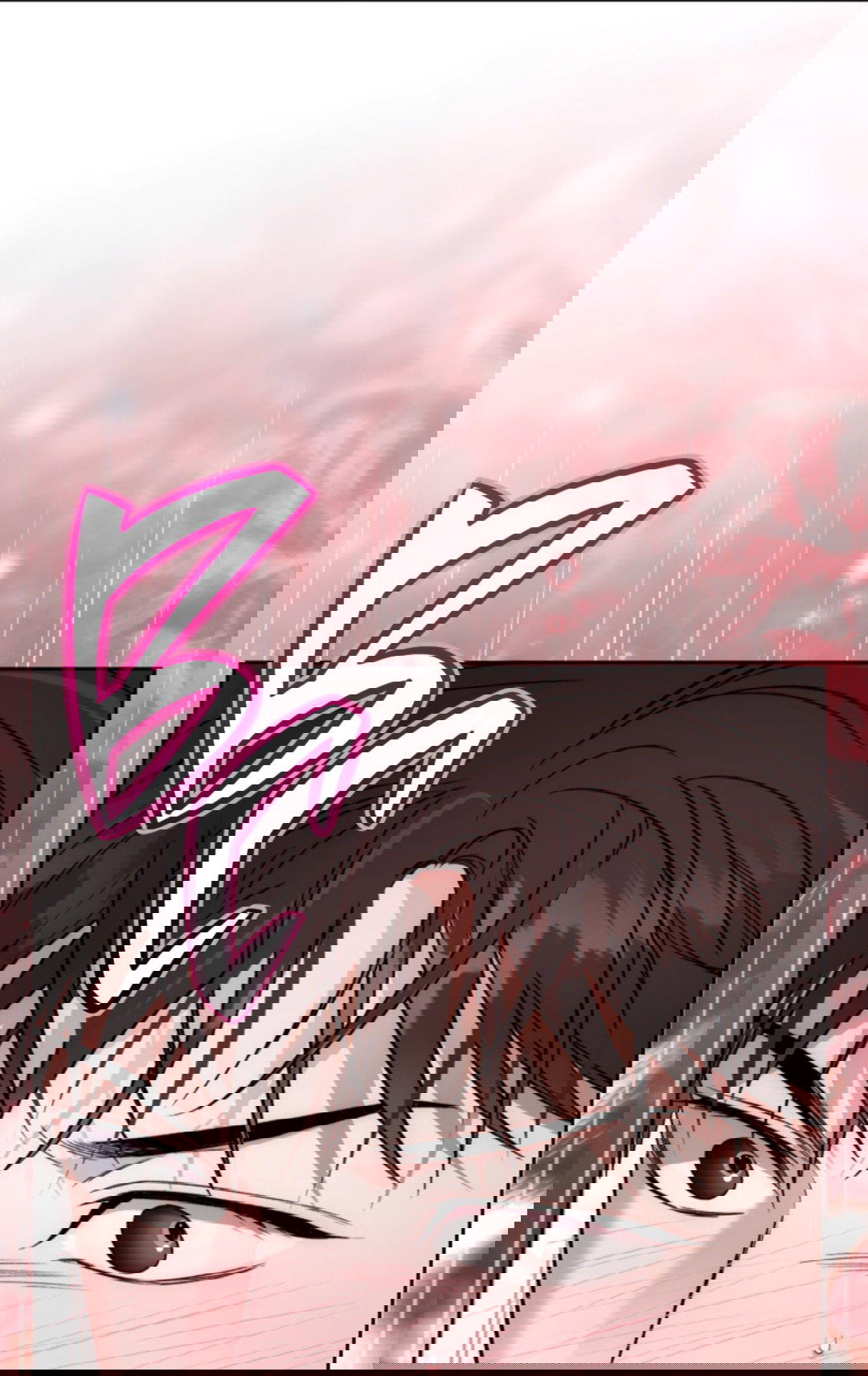 Манга Выродок - Глава 32 Страница 68