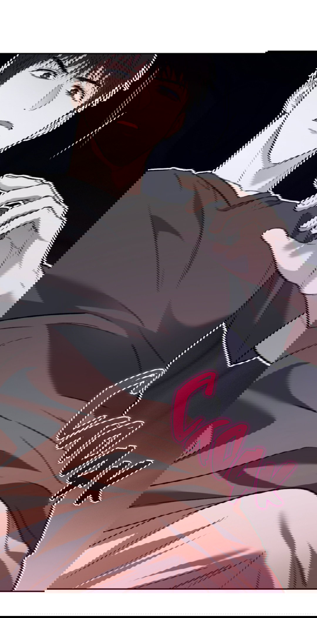 Манга Выродок - Глава 32 Страница 65