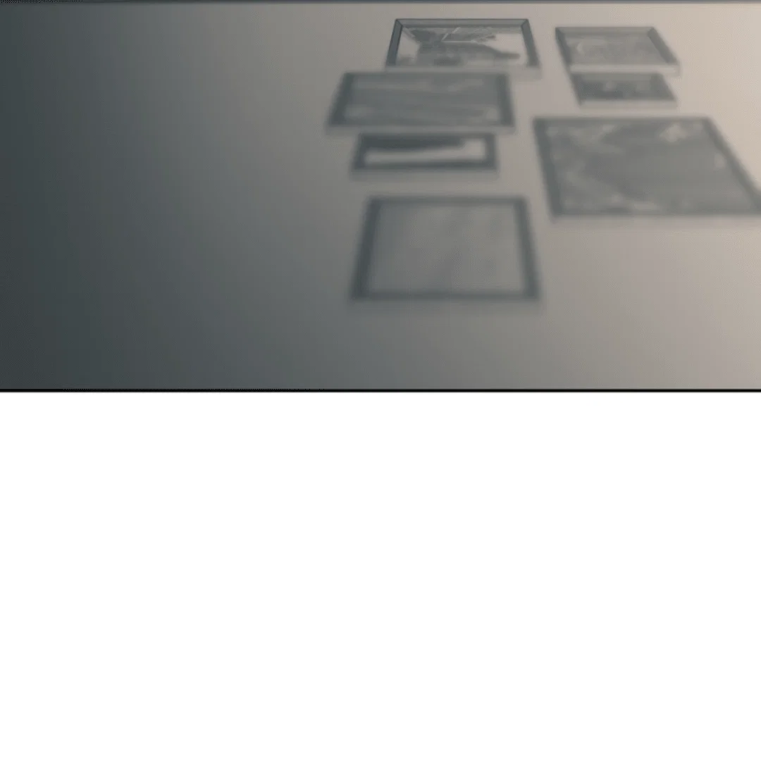 Манга Выродок - Глава 32 Страница 3