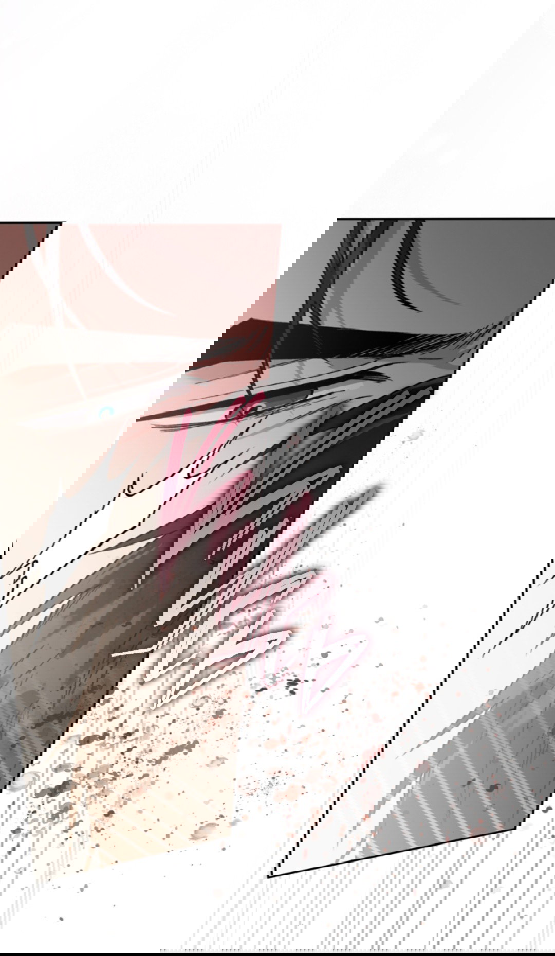 Манга Выродок - Глава 32 Страница 51