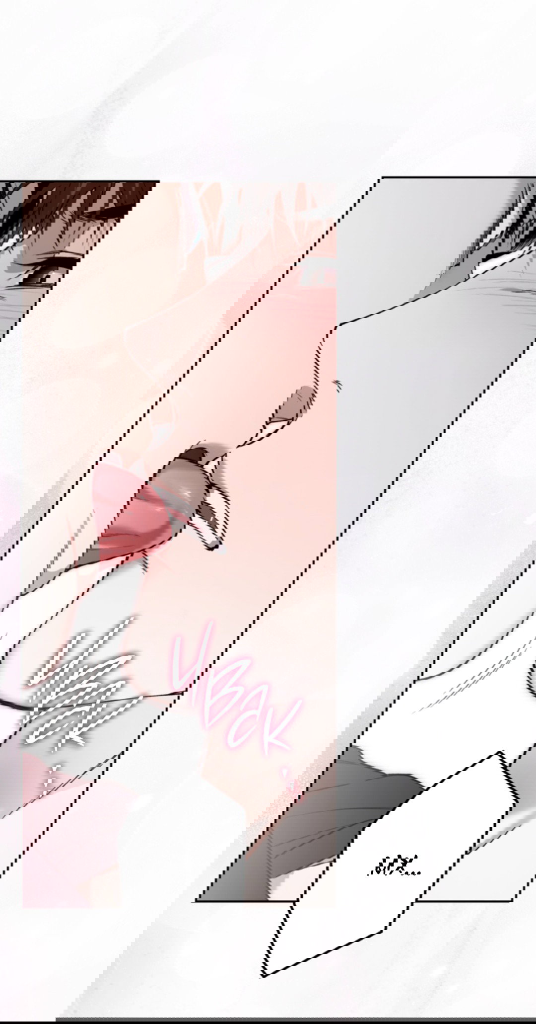 Манга Выродок - Глава 32 Страница 49