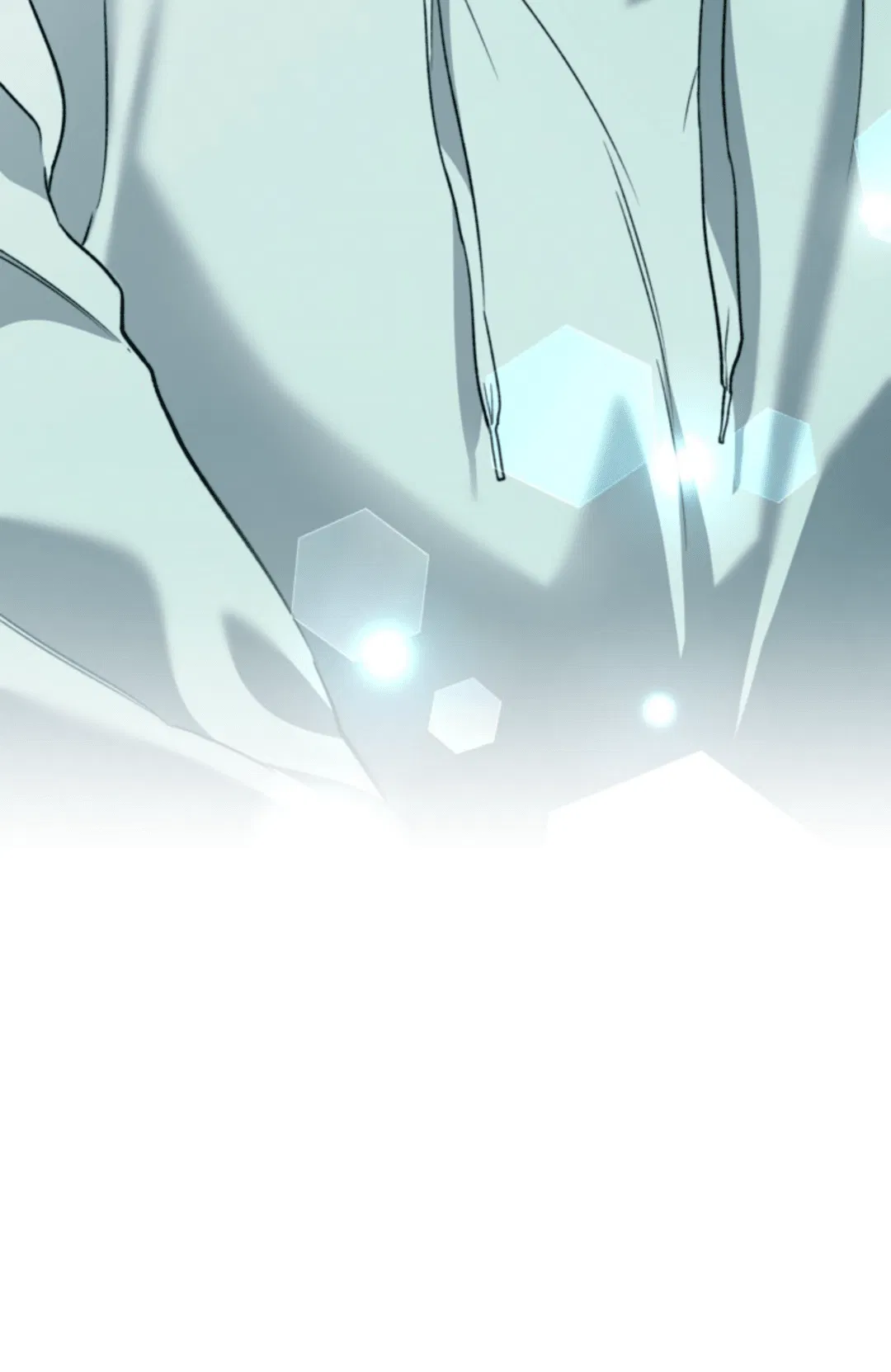 Манга Выродок - Глава 33 Страница 72