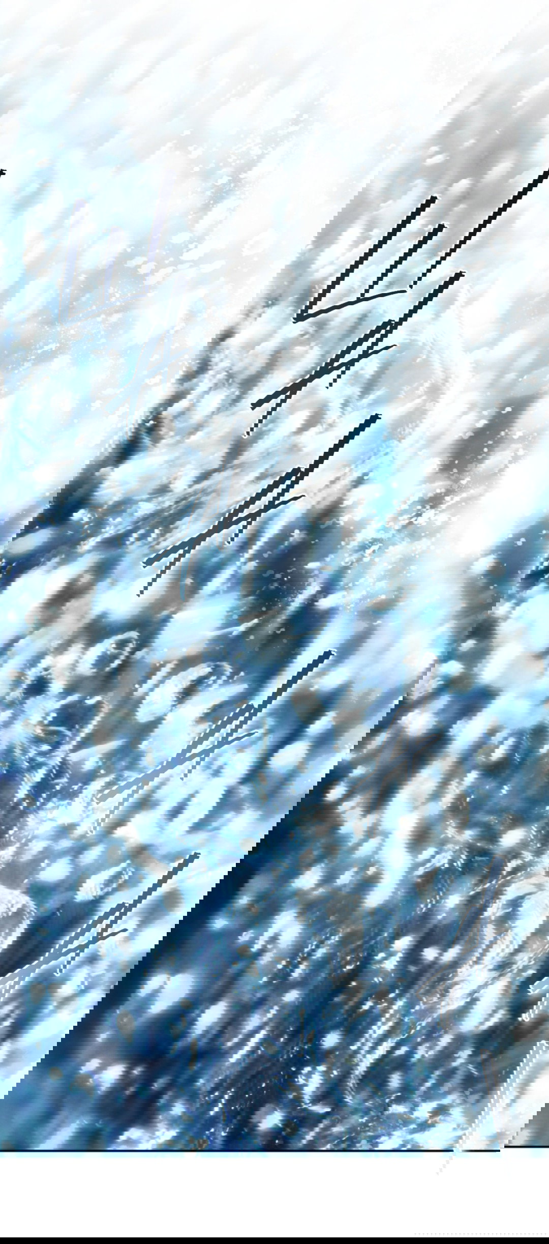 Манга Выродок - Глава 34 Страница 54