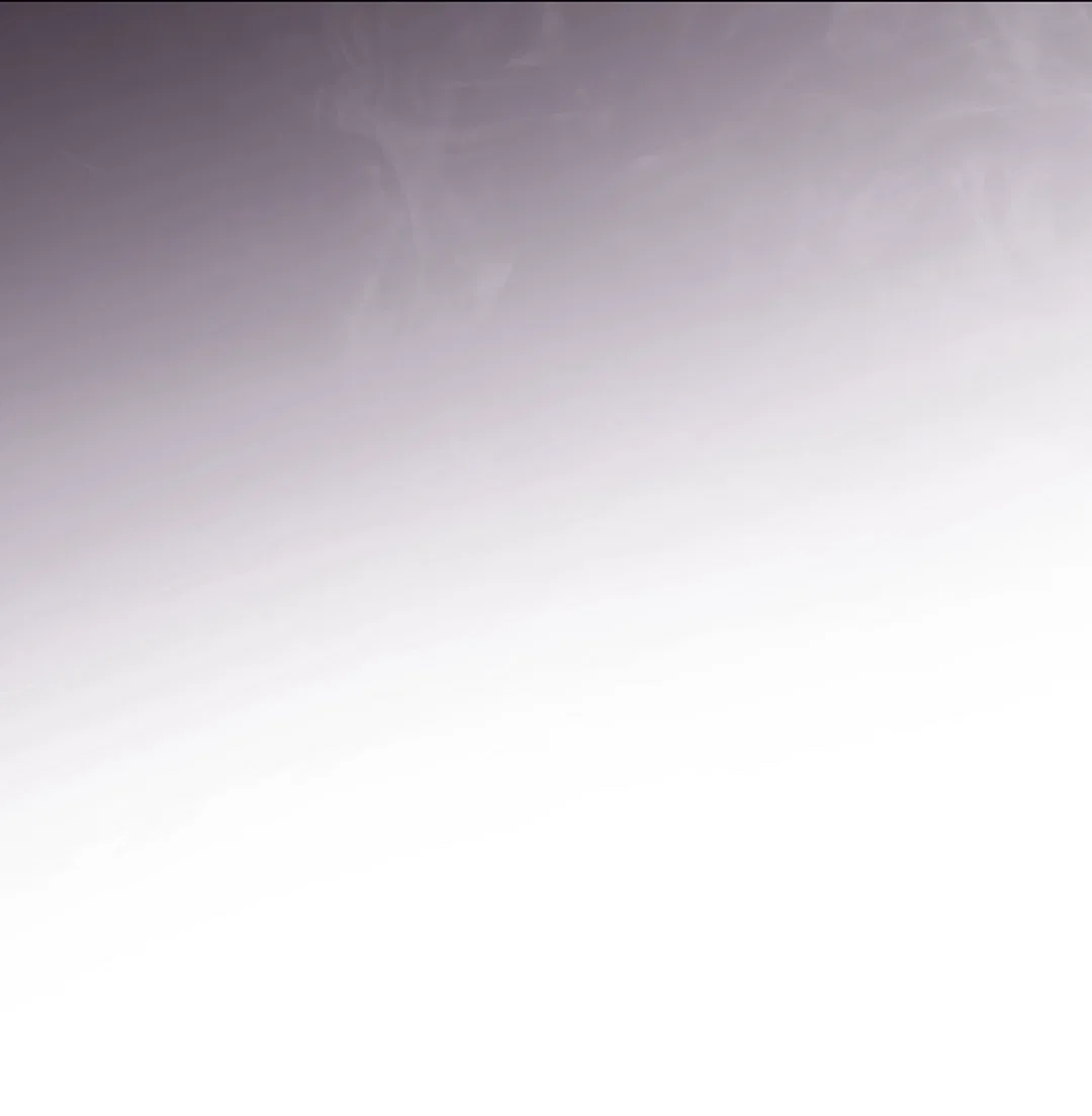 Манга Выродок - Глава 36 Страница 70