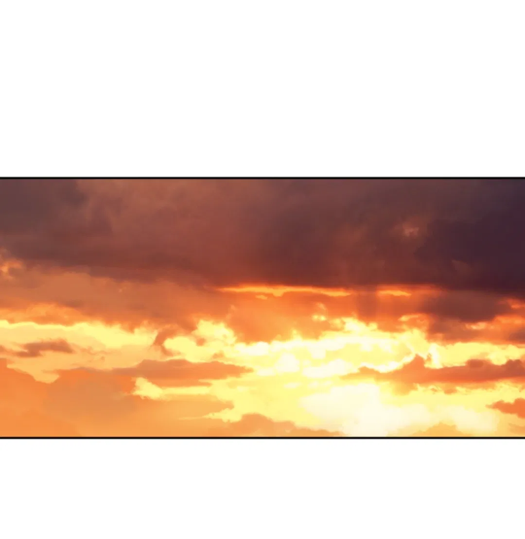 Манга Выродок - Глава 38 Страница 19