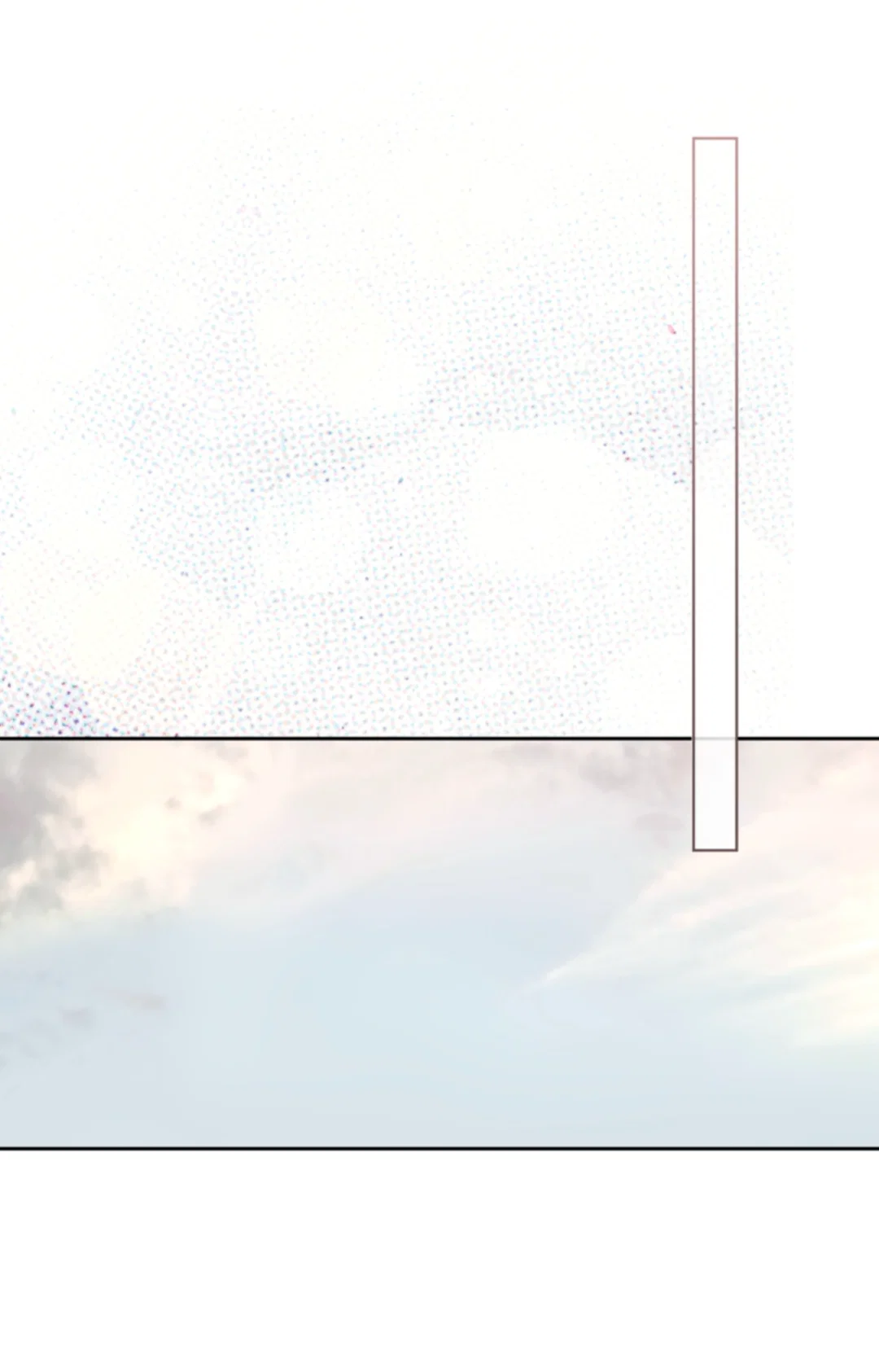 Манга Выродок - Глава 39 Страница 69