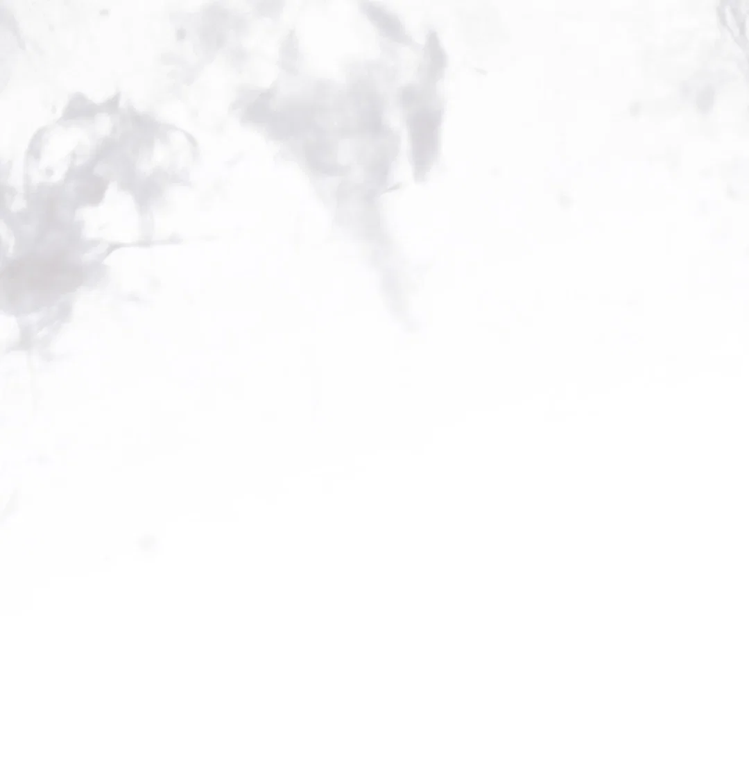 Манга Выродок - Глава 39 Страница 78