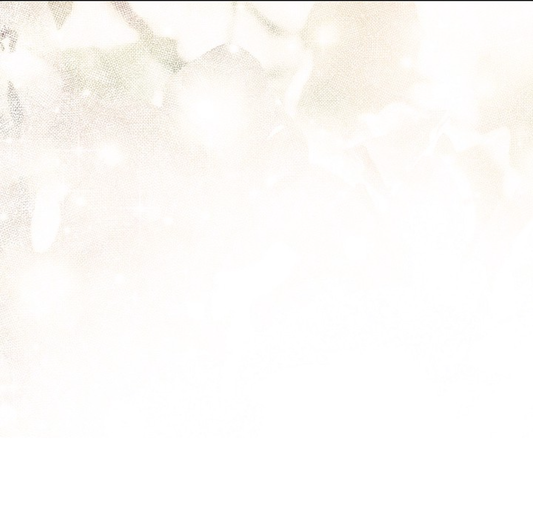 Манга Выродок - Глава 40 Страница 18