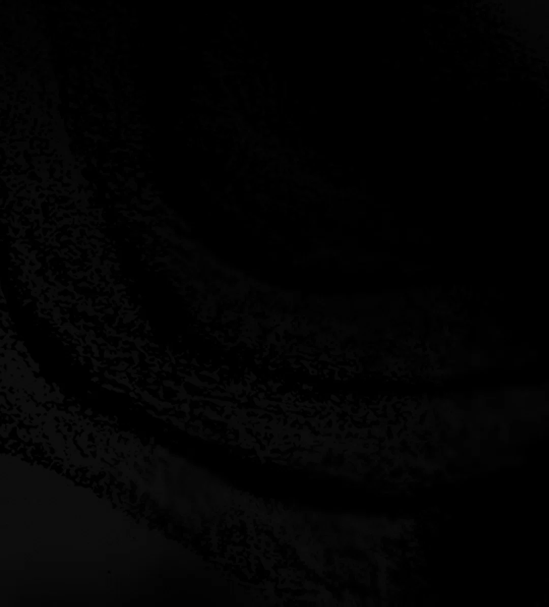 Манга Выродок - Глава 40 Страница 75