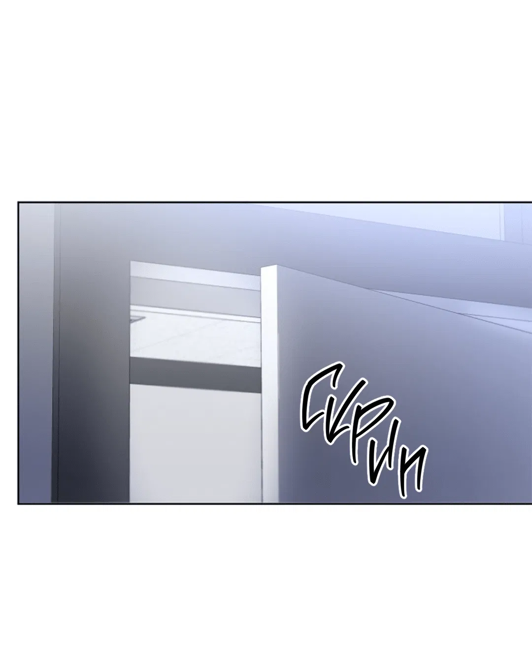 Манга Выродок - Глава 7 Страница 10