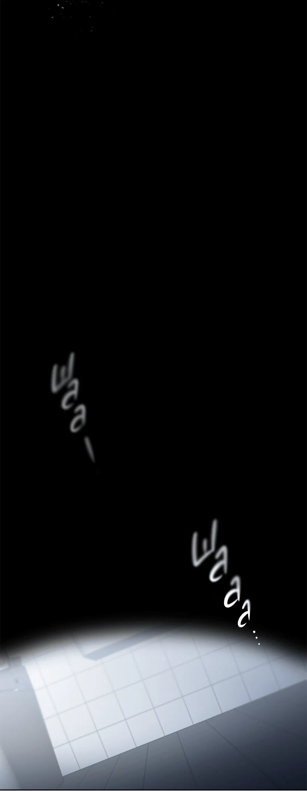 Манга Выродок - Глава 7 Страница 67