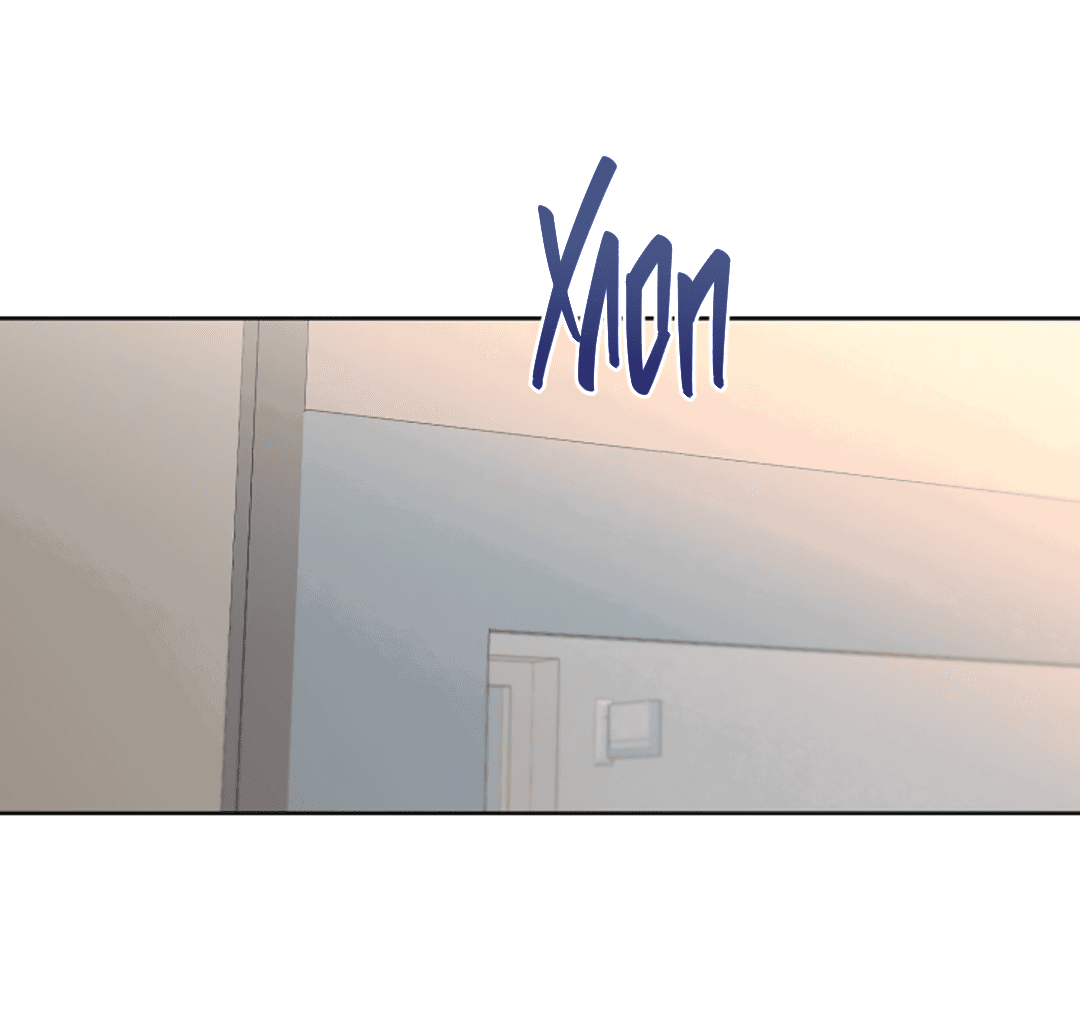 Манга Выродок - Глава 21 Страница 56