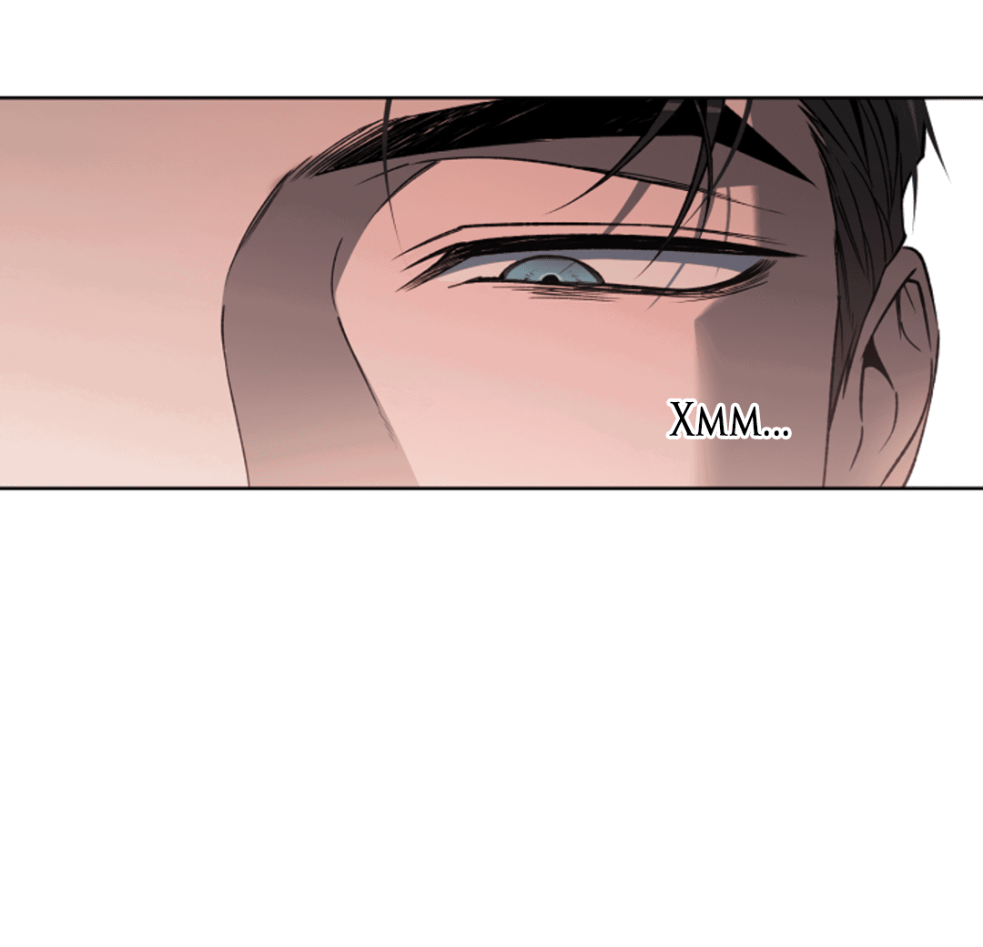 Манга Выродок - Глава 21 Страница 63