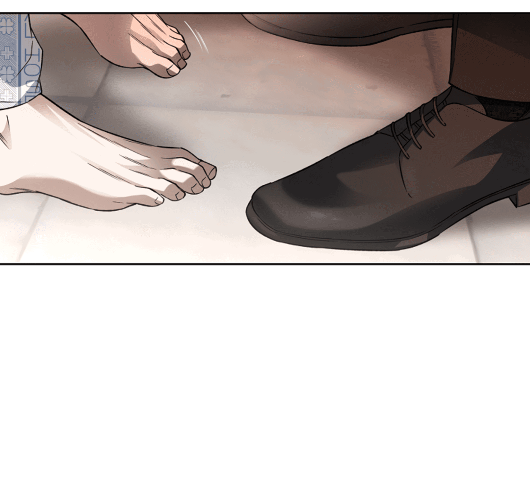 Манга Выродок - Глава 21 Страница 51