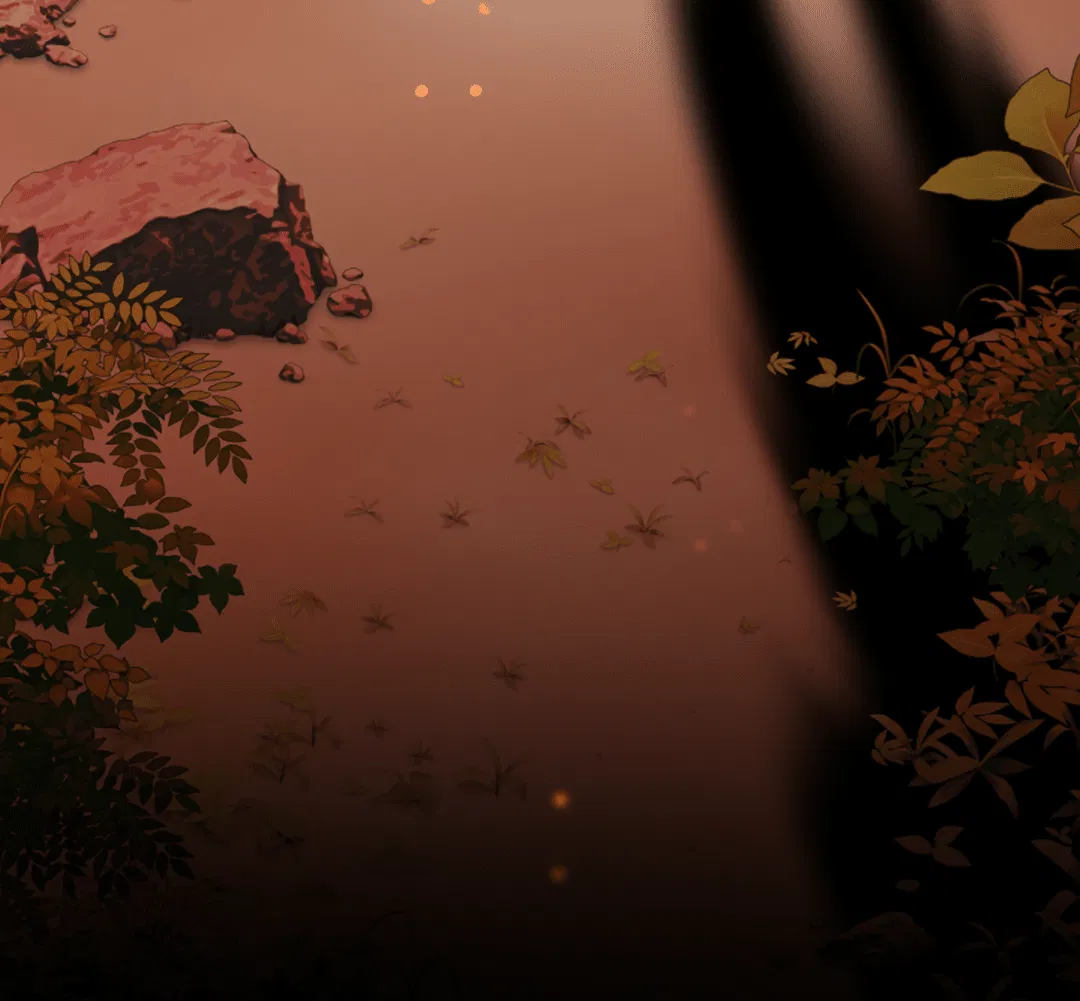 Манга Выродок - Глава 20 Страница 65