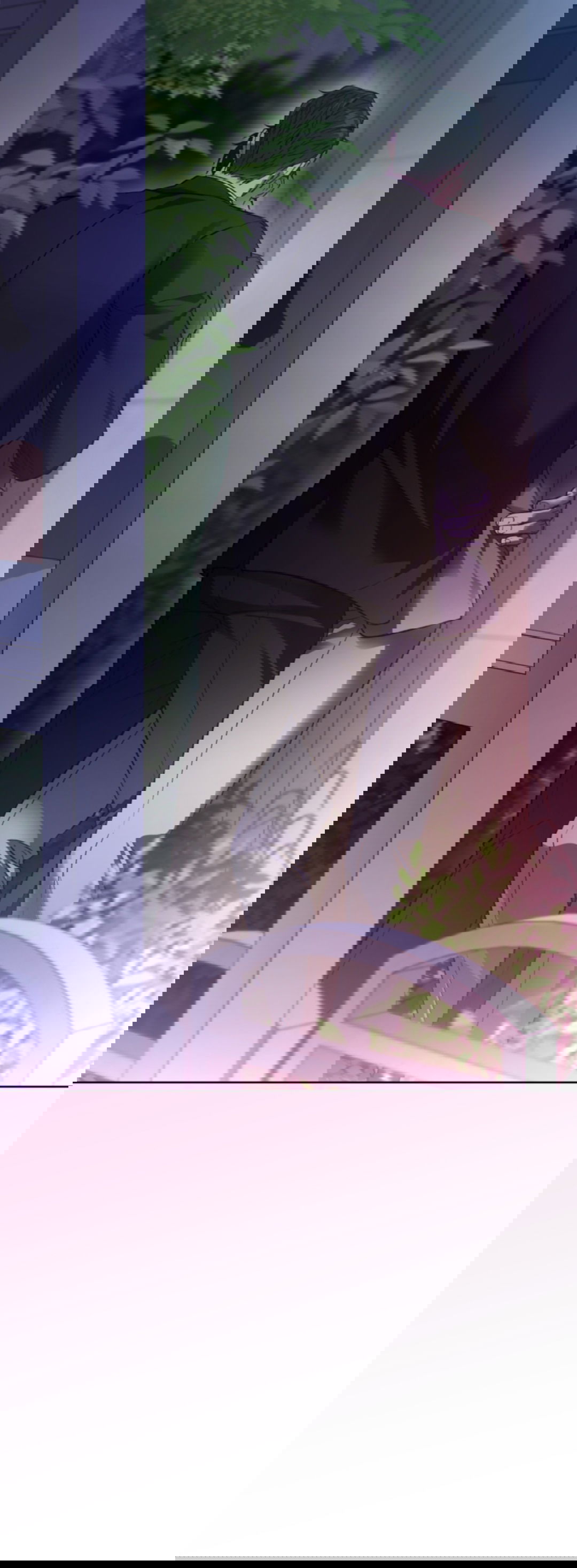 Манга Выродок - Глава 18 Страница 52