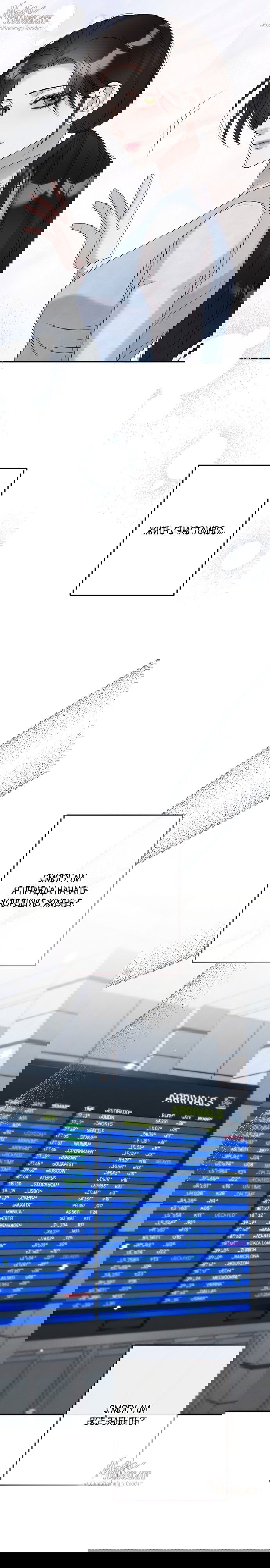Манга Прощание - Глава 20 Страница 10