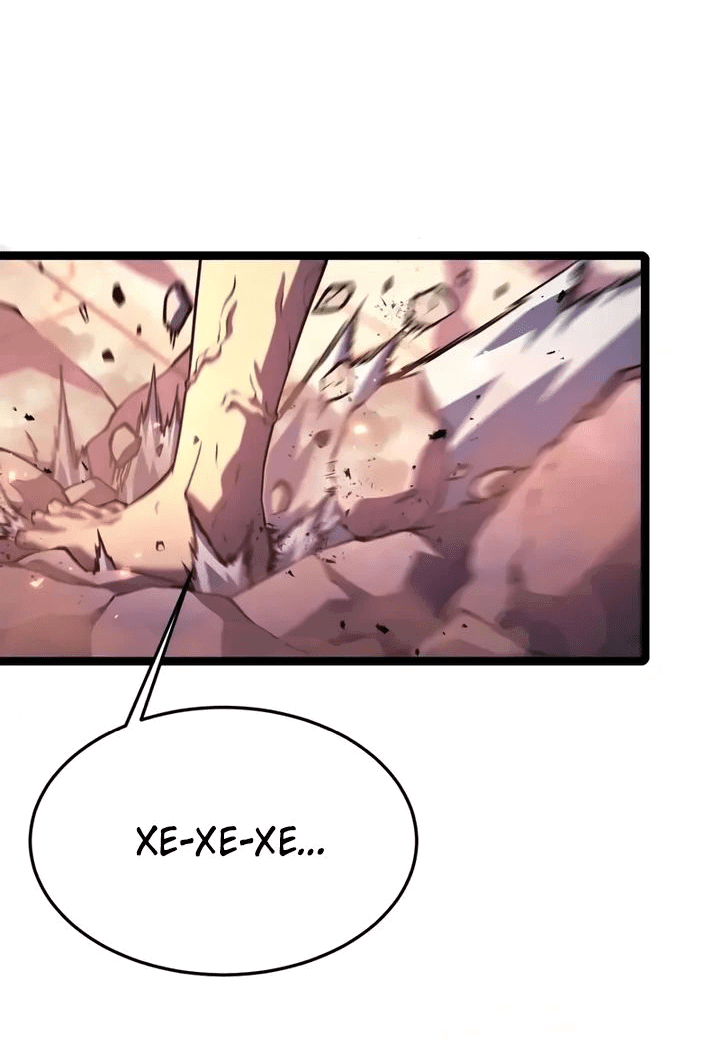 Манга После перерождения я использовал зеркальное отражение, чтобы отомстить - Глава 28 Страница 5