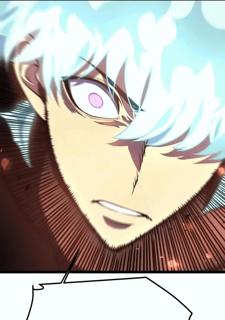 Манга После перерождения я использовал зеркальное отражение, чтобы отомстить - Глава 28 Страница 33