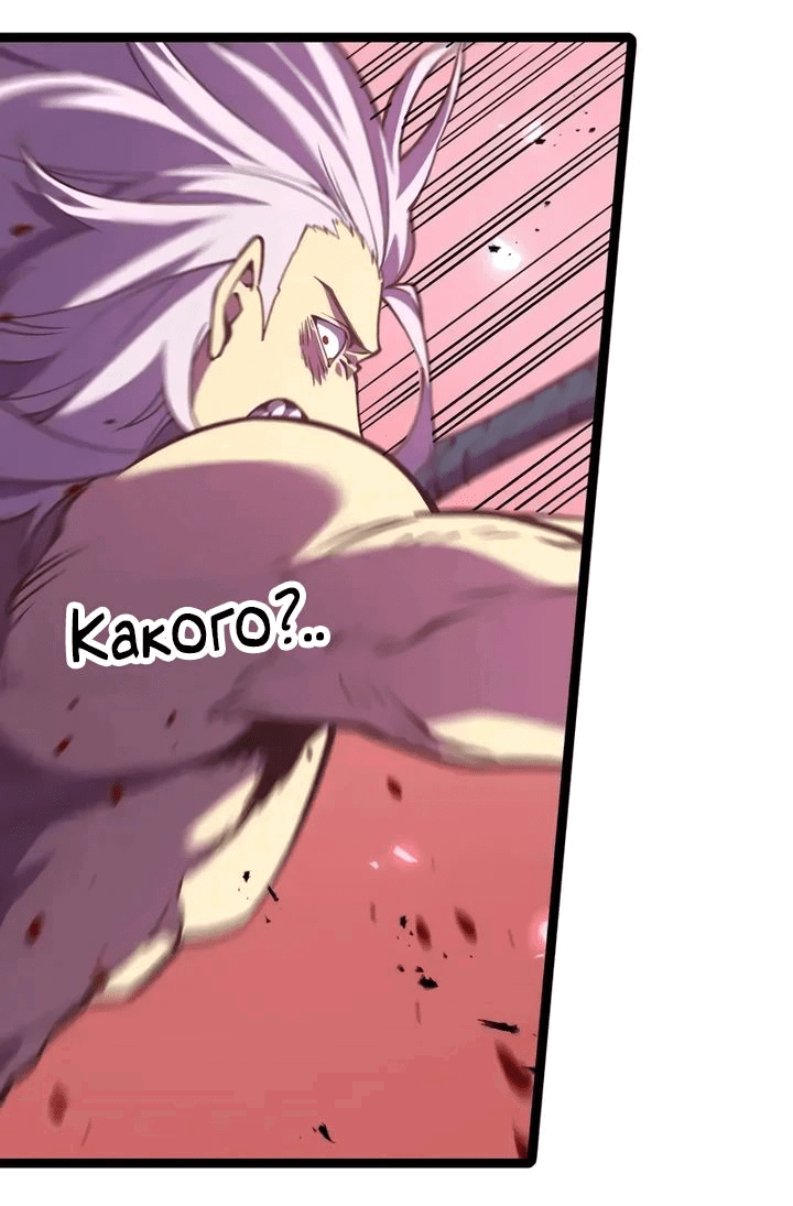 Манга После перерождения я использовал зеркальное отражение, чтобы отомстить - Глава 29 Страница 5