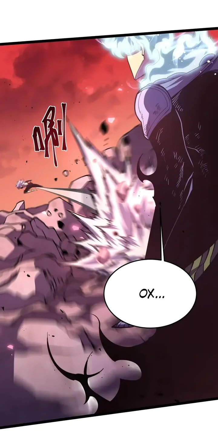 Манга После перерождения я использовал зеркальное отражение, чтобы отомстить - Глава 29 Страница 43